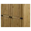 Bridewell Piece Bedroom Set