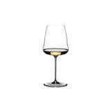 RIEDEL Winewings Chardonnay Wine Glass