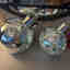 Customer photo 4 of 4