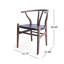 Chaise d'appoint-1898664316