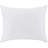 Silken Solid Sham-39315465-39315460