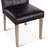 Malti 19'' H Tufted Upholstered Side Chair-773597020-773597009