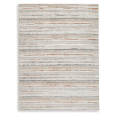 Artney Rug