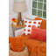 Coussin Lux Harvest