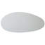 Cadence Writing Desk-1257105252