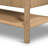 Deirdre 72 " W Sideboard-3211011