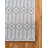 Clidy Abstract Indoor Rug-59123181