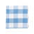 Bleuet est en rupture de stock