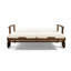 Chaise longue double-997371198