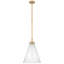 Parkington 1 - Light Pendant-1949138155-1948922125-1948922126