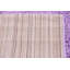 Tapis lilas Angelina-128209654