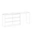 Armoire 6 tiroirs avec plateau mobile-34939303