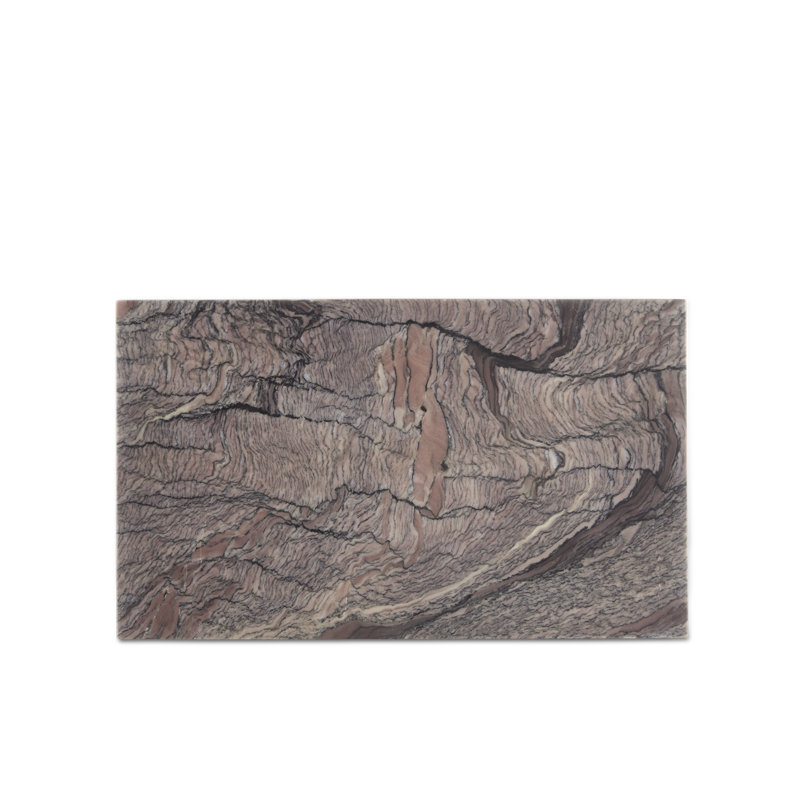 Leslie Marble Decorative Box