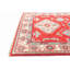 Tapis rouge Kaibab