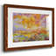 " Radiance Remembered "-1225163850-1225163851