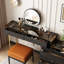 Coiffeuse Andraz-1800149294