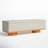 Morje Upholstered Storage Bench-1726528061-1733162731