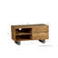 Hephzibah TV Stand for TVs up to 42"