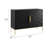 Awaken Accent Cabinet-110665978