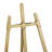 Gwennyth Mercer41 Metal Tripod Easel-70217321