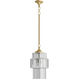 Occasion 3 Light Pendant
