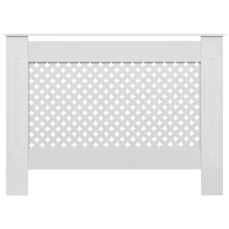 Madelynn Medium Radiator Cover
