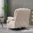 Recliner Chair-1625142189