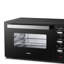 Vonhaus Toaster Oven