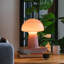 Petite lampe de table en verre-895524569-895524559