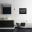 Art mural sur toile cinq étoiles-1684803465-1684803464