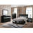 Ilijan Low Profile Storage Standard Bed-1558419509-1604371567