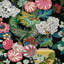 Chiang Mai Dragon Wallpaper-29547514