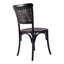 Dain Cane Side Chair-23641345