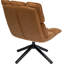 Victor swivel chair