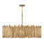 Hinkley Roca Chandelier