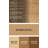 Abstract Indoor Rug-939920681