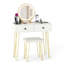 Dressing Table-1303167776