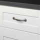 3" Center to Center Arch Pull Multipack