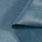 Rosetter Blackout Curtain Pair-426277594