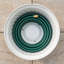 Couvercle de pot Garden Garden-138476876