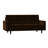 Upholstered 79'' Sofa-186533780-186533864-186533865
