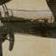 «3 Flight Time», exposition d'art sur toile