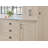 Davenport Bar Pull-16675132-109026222