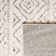 Talarico Geometric Hand Woven Area Rug