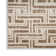 Kelven Geometric Indoor Rug