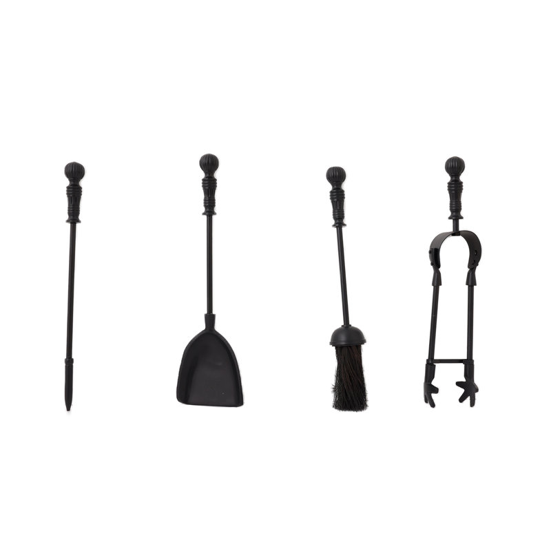 COMPANION SETS
