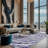 Machine Washable Blue Area Rug-366738812