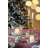 Raija Metal Decorative Box