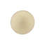 Cucina Fresca Handmade Terracotta Cereal Bowl-1381277732
