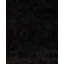 Overdyed One-of-a-Kind 10' 0" X 22' 4" Hand Knotted Area Rug